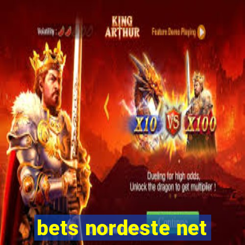 bets nordeste net